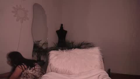 Vero online from Tuesday to Sunday online show from 03.18.26