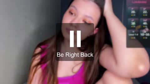 Carolyn online show from 02.06.25