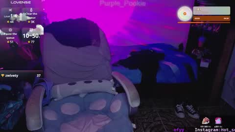   Sofia   online show from 01.05.25