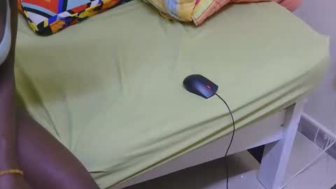 purple Rain online show from 12.04.25