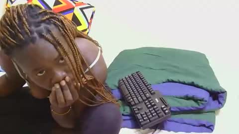 purple Rain online show from 01.09.26