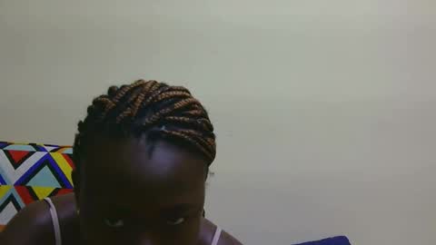 purple Rain online show from 01.10.26