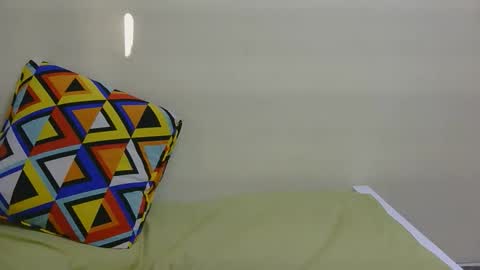 purple Rain online show from 02.03.26