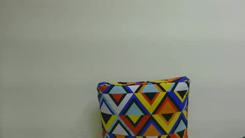 purple Rain online show from 02.04.26