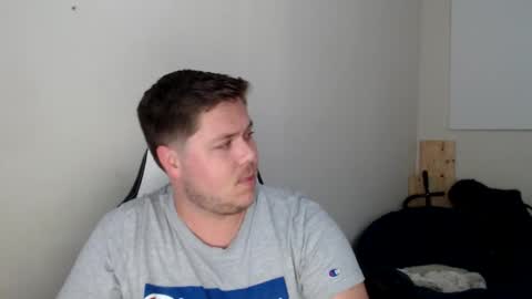 purplecups online show from 04.20.26