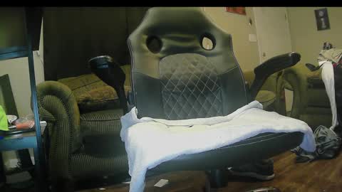 Snapshot of purpledragon7711 chatting on 12.18.24 purpledragon7711 online show from 12.18.24