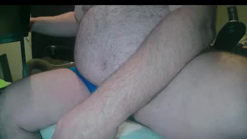 Snapshot of purpledragon7711 chatting on 12.20.24 purpledragon7711 online show from 12.20.24