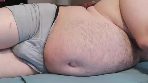 purpledragon7711 online show from 02.01.26