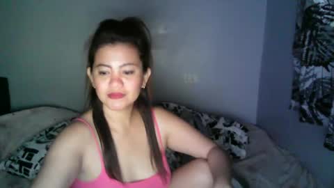 Snapshot of purpledust06 chatting on 02.09.25 Athena online show from 02.09.25