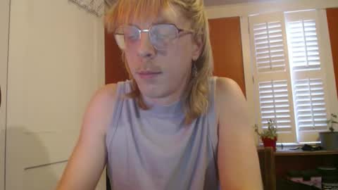 purpleicecream online show from 02.26.26