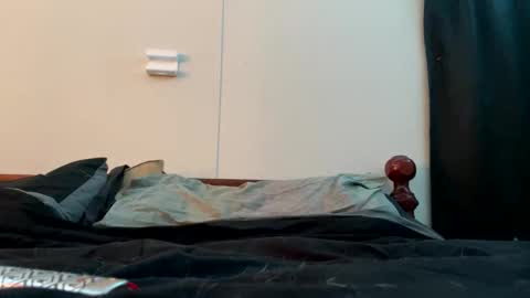 Lil Kush  online show from 11.09.25