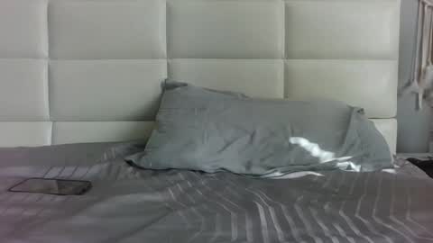Snapshot of purplelotusgirl chatting on 04.20.26 purplelotusgirl online show from 04.20.26