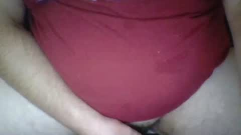 Snapshot of purplenerple chatting on 03.04.26 purplenerple online show from 03.04.26