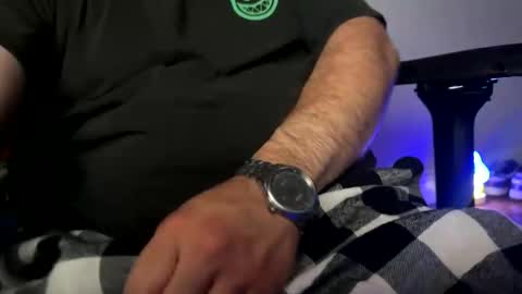 purplepunch710 online show from 03.07.26