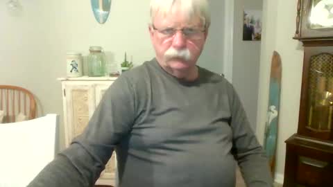 purpleshroom online show from 01.29.25