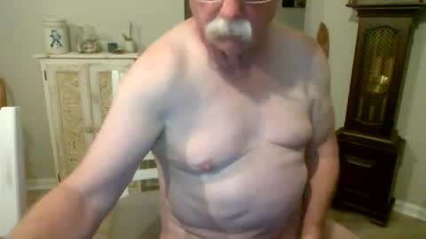 purpleshroom online show from 02.19.26