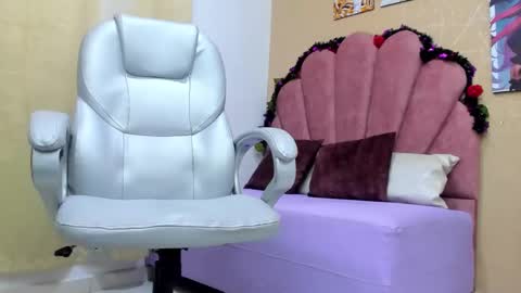 Sara online show from 12.06.24