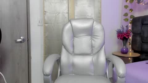 Sara online show from 01.19.25