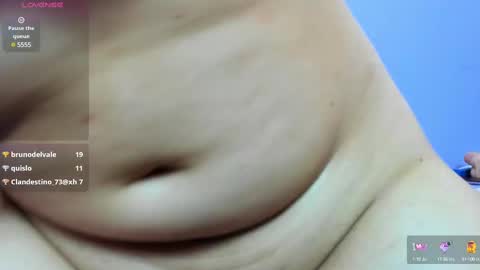 Sara online show from 03.03.25