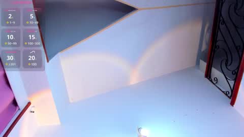 Sara online show from 03.12.25