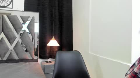 Sara online show from 12.14.25