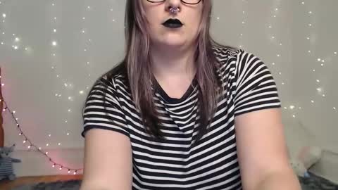  Purple online show from 01.15.25