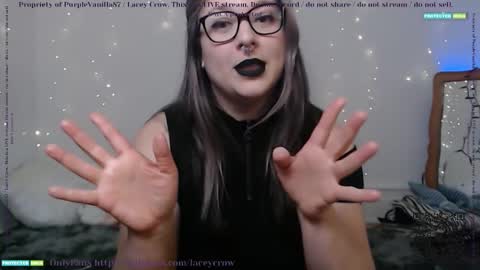  Purple online show from 02.08.25