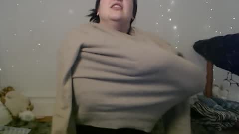  Purple online show from 02.14.25