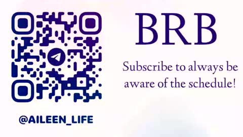 Aileen online show from 09.12.25