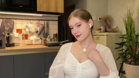 Aileen online show from 09.26.25