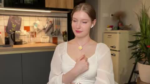 Aileen online show from 09.27.25