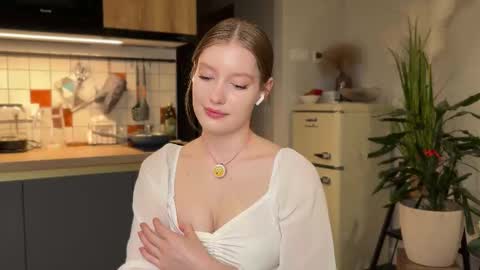 Aileen online show from 09.28.25