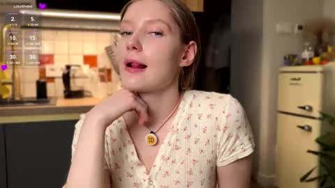 Aileen online show from 12.19.25