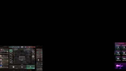 Isabella online show from 02.06.26