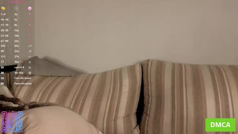 Sophie  Fav patterns 99199444press my buttons  see what happens  online show from 10.28.25