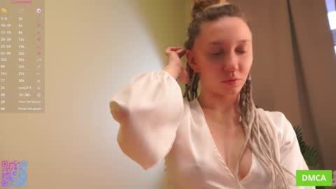 Sophie  Fav patterns 99199444press my buttons  see what happens  online show from 11.03.25