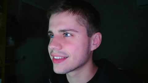 Snapshot of pusaprada chatting on 09.20.25 pusaprada online show from 09.20.25