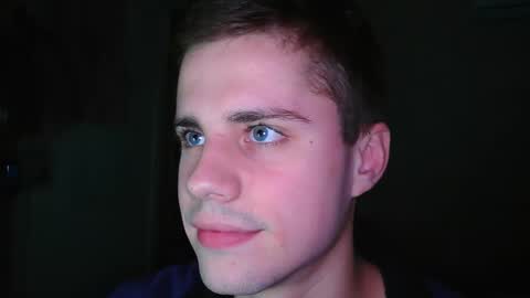 Snapshot of pusaprada chatting on 10.07.25 pusaprada online show from 10.07.25