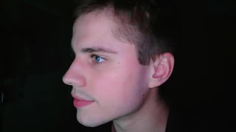 Snapshot of pusaprada chatting on 10.15.25 pusaprada online show from 10.15.25