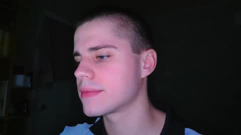 pusaprada online show from 12.05.25