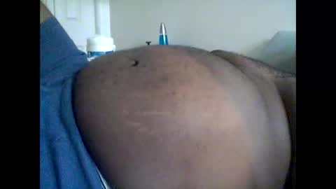 Belly pusher online show from 12.13.24