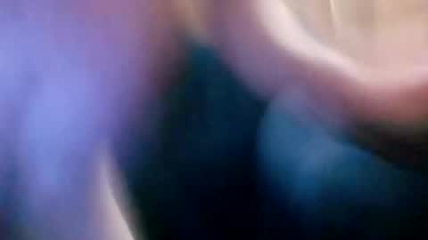 Snapshot of pusieater420 chatting on 10.19.25 Panties on me online show from 10.19.25