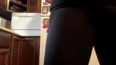 Snapshot of puss123176428 chatting on 12.03.24 puss123176428 online show from 12.03.24