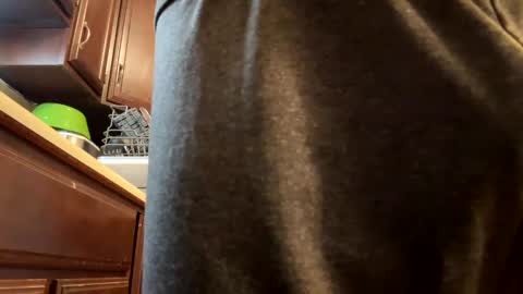 Snapshot of puss123176428 chatting on 12.18.24 puss123176428 online show from 12.18.24