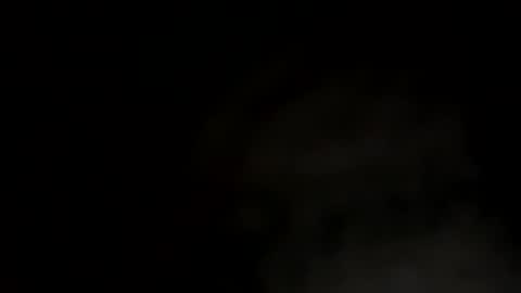 Snapshot of puss123176428 chatting on 12.26.24 puss123176428 online show from 12.26.24