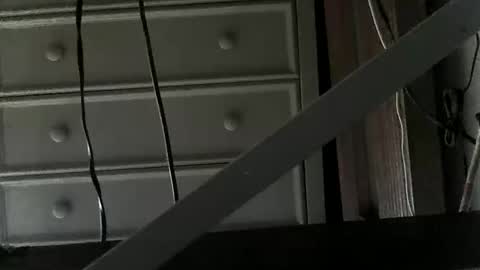 Snapshot of puss123176428 chatting on 12.28.24 puss123176428 online show from 12.28.24