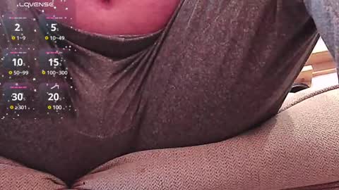 Snapshot of puss123176428 chatting on 02.16.25 puss123176428 online show from 02.16.25