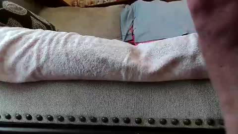 Snapshot of puss123176428 chatting on 10.30.25 puss123176428 online show from 10.30.25