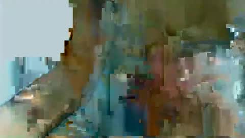 Sweetpie online show from 09.23.25