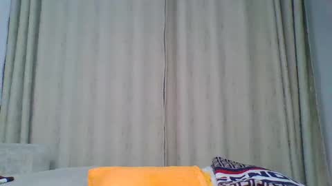 Sweetpie online show from 10.04.25